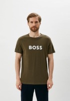 Футболка Boss