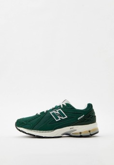 Кроссовки New Balance