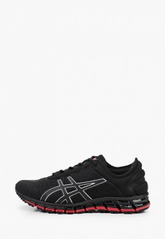 Кроссовки ASICS