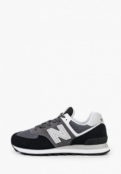 Кроссовки New Balance