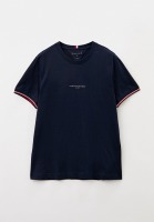 Футболка Tommy Hilfiger