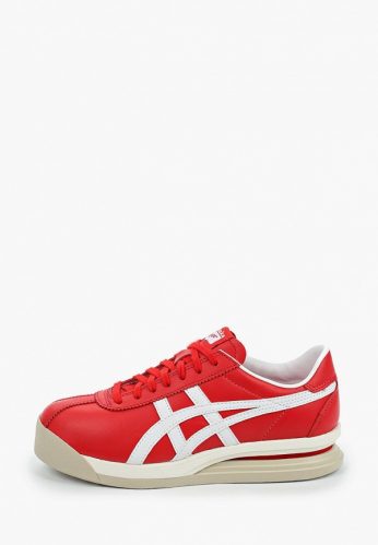 Кроссовки Onitsuka Tiger