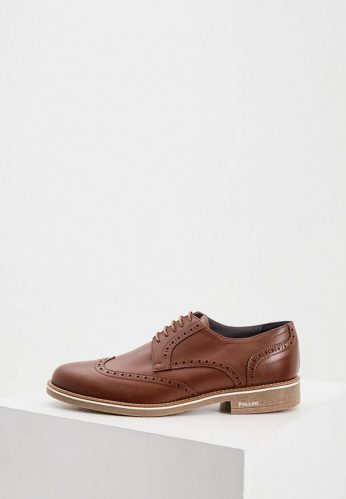 Туфли Pollini