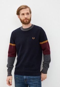 Джемпер Fred Perry