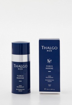 Крем для лица Thalgo