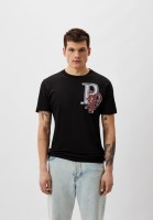 Футболка Philipp Plein