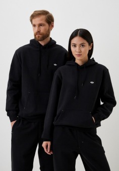 Худи adidas Originals