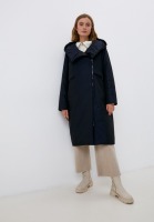 Куртка утепленная Dixi-Coat