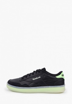 Кеды Reebok Classic