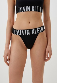 Трусы Calvin Klein Underwear