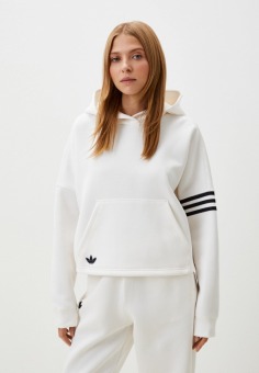 Худи adidas Originals