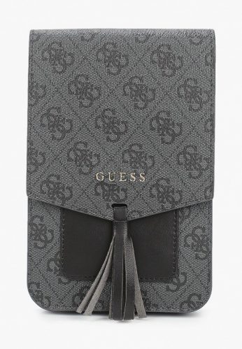 Сумка Guess