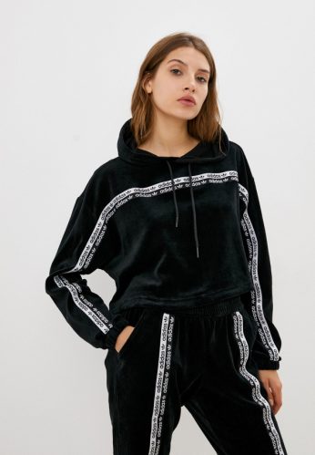 Худи adidas Originals