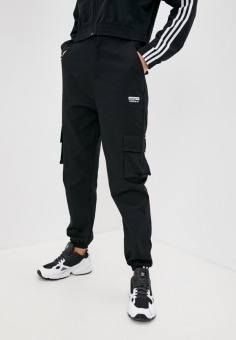 Брюки adidas Originals