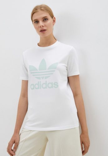 Футболка adidas Originals