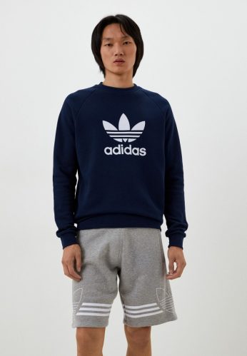 Свитшот adidas Originals