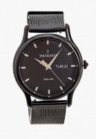 Часы Trussardi