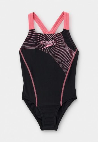 Купальник Speedo