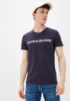 Футболка Calvin Klein Jeans