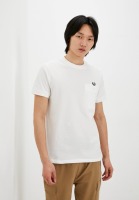 Футболка Fred Perry