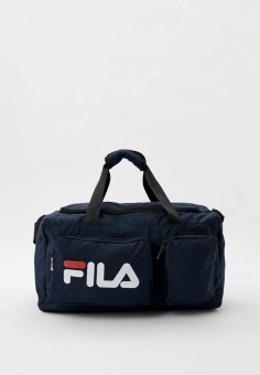 Сумка спортивная Fila