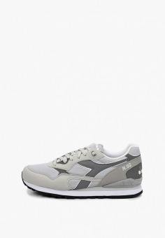 Кроссовки Diadora