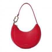 Сумка Primavera small Furla