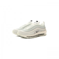 Комбинированные кроссовки Nike Air Max 97 Nike