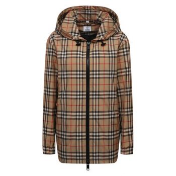 Куртка Everton Burberry