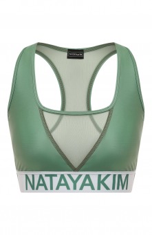 Топ NATAYAKIM