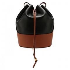 Сумка Balloon Loewe