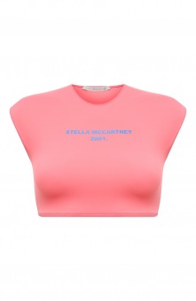 Бра-топ Stella McCartney