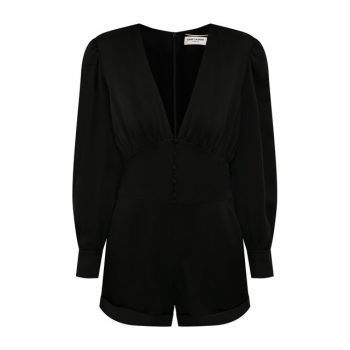 Комбинезон Saint Laurent