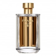 PRADA La Femme Prada 50