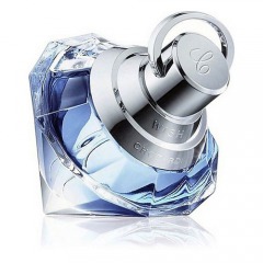 CHOPARD Парфюмерная вода Wish 30.0