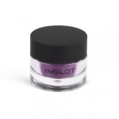 INGLOT Тени пигмент Body pigment пудра рассыпчатая для глаз и тела