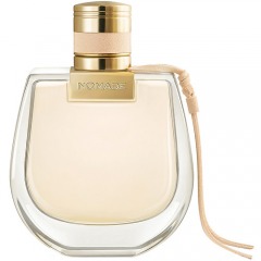 CHLOE Nomade Eau de Toilette 75