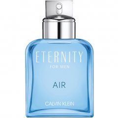 CALVIN KLEIN Eternity Air Man