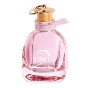 LANVIN Rumeur 2 Rose 30