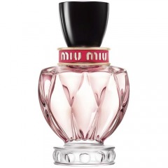 MIU MIU Twist 50