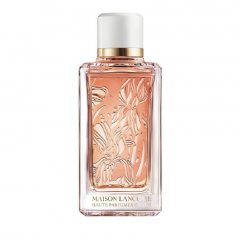 LANCOME Les Parfumes Grands Crus Iris Dragees