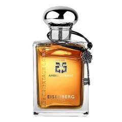 EISENBERG Ambre D'Orient Homme 100