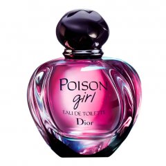 DIOR Poison Girl Eau de Toilette