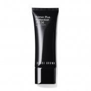 BOBBI BROWN Праймер для лица СЗФ50 Primer Plus Protection SPF 50