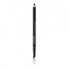 ESTEE LAUDER Карандаш для глаз Double Wear Stay-In-Place Eye Pencil