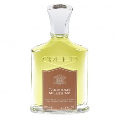 CREED Tabarome Millesime