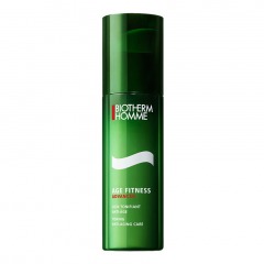 BIOTHERM Дневной антивозрастной уход против первых признаков возраста Age Fitness Homme