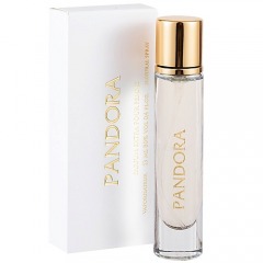 PANDORA Parfum № 20 13