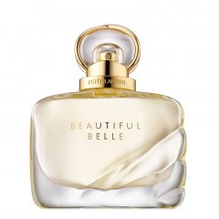 ESTEE LAUDER Beautiful Belle