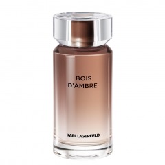 KARL LAGERFELD Bois D'Ambre